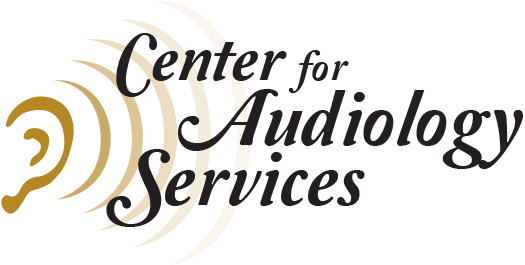 Center for Audiology Services