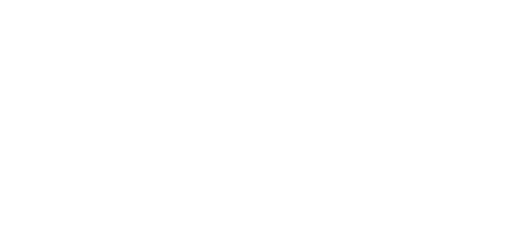 Center for Audiology Services